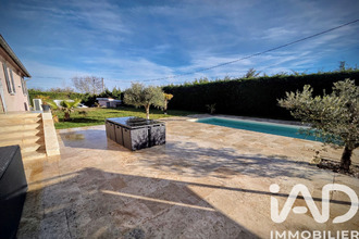 achat maison peaugres 07340