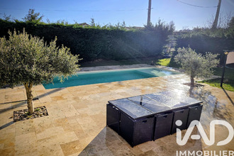 achat maison peaugres 07340