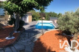 achat maison peaugres 07340