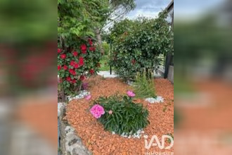 achat maison peaugres 07340