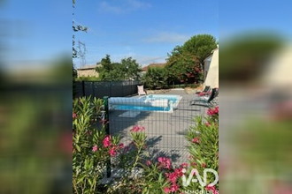 achat maison peaugres 07340