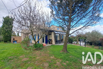 achat maison peaugres 07340