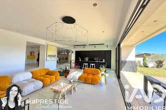 achat maison peaugres 07340