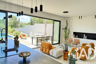 achat maison peaugres 07340