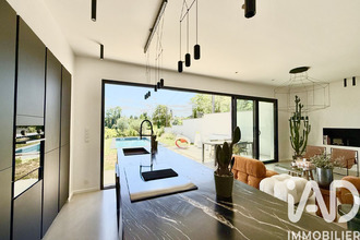 achat maison peaugres 07340