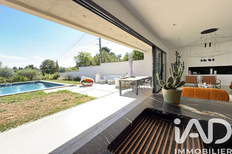 achat maison peaugres 07340