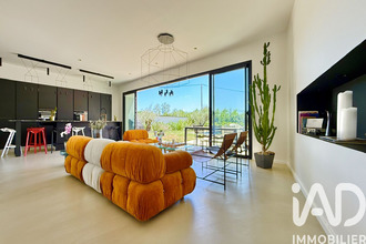 achat maison peaugres 07340