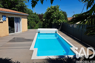 achat maison peaugres 07340