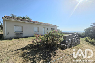 achat maison peaugres 07340