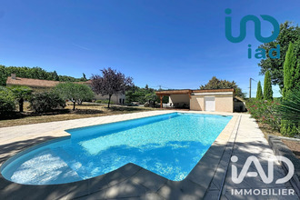 achat maison peaugres 07340