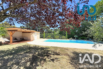 achat maison peaugres 07340