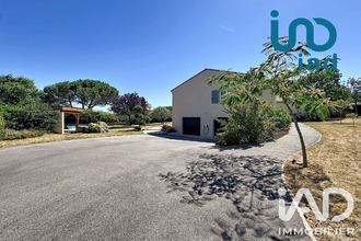 achat maison peaugres 07340