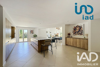 achat maison peaugres 07340