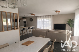 achat maison peaugres 07340