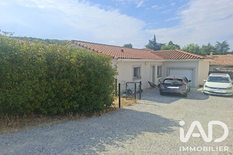 achat maison peaugres 07340