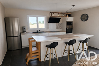 achat maison peaugres 07340