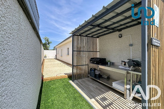 achat maison peaugres 07340