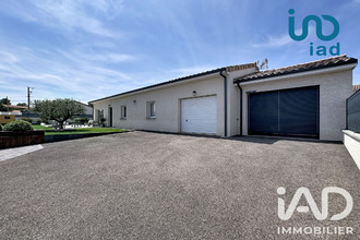 achat maison peaugres 07340
