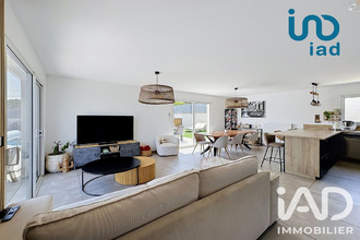 achat maison peaugres 07340