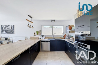 achat maison peaugres 07340