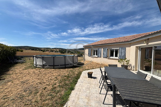 achat maison peaugres 07340