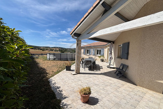 achat maison peaugres 07340