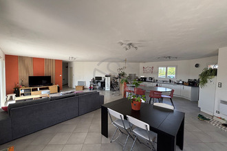 achat maison peaugres 07340