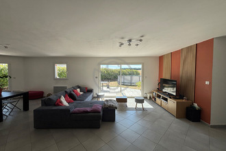 achat maison peaugres 07340