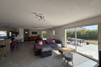 achat maison peaugres 07340