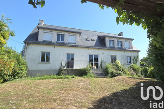 achat maison peaule 56130
