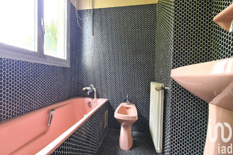 achat maison peaule 56130