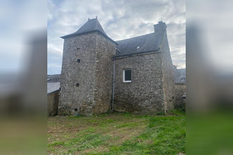 achat maison peaule 56130