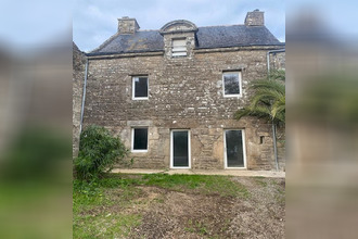 achat maison peaule 56130