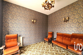 achat maison peaule 56130