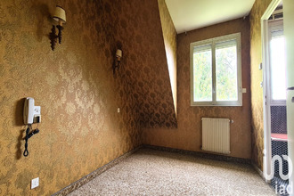 achat maison peaule 56130