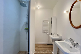 achat maison peaule 56130