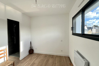 achat maison peaule 56130