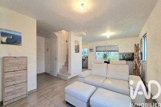 achat maison peaule 56130