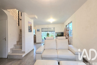 achat maison peaule 56130