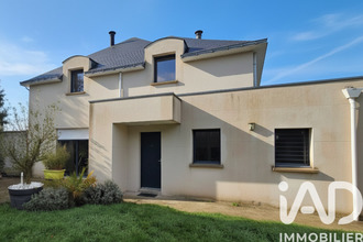 achat maison peaule 56130