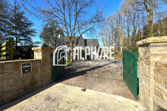 achat maison peaule 56130