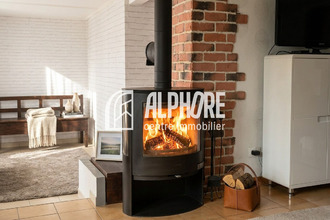 achat maison peaule 56130