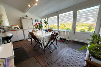 achat maison peaule 56130