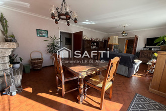 achat maison peaule 56130