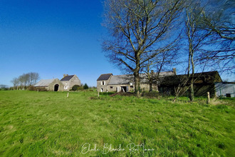 achat maison peaule 56130