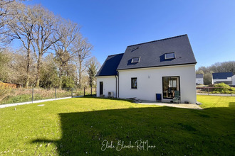 achat maison peaule 56130