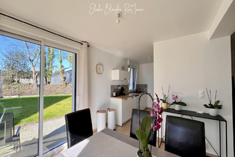 achat maison peaule 56130