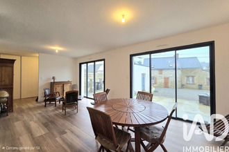 achat maison peaule 56130