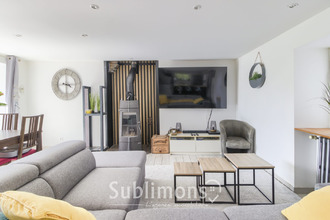 achat maison peaule 56130