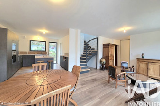 achat maison peaule 56130